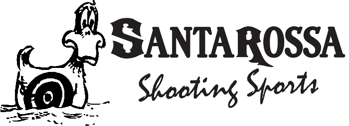 Santarossa Shooting Sports